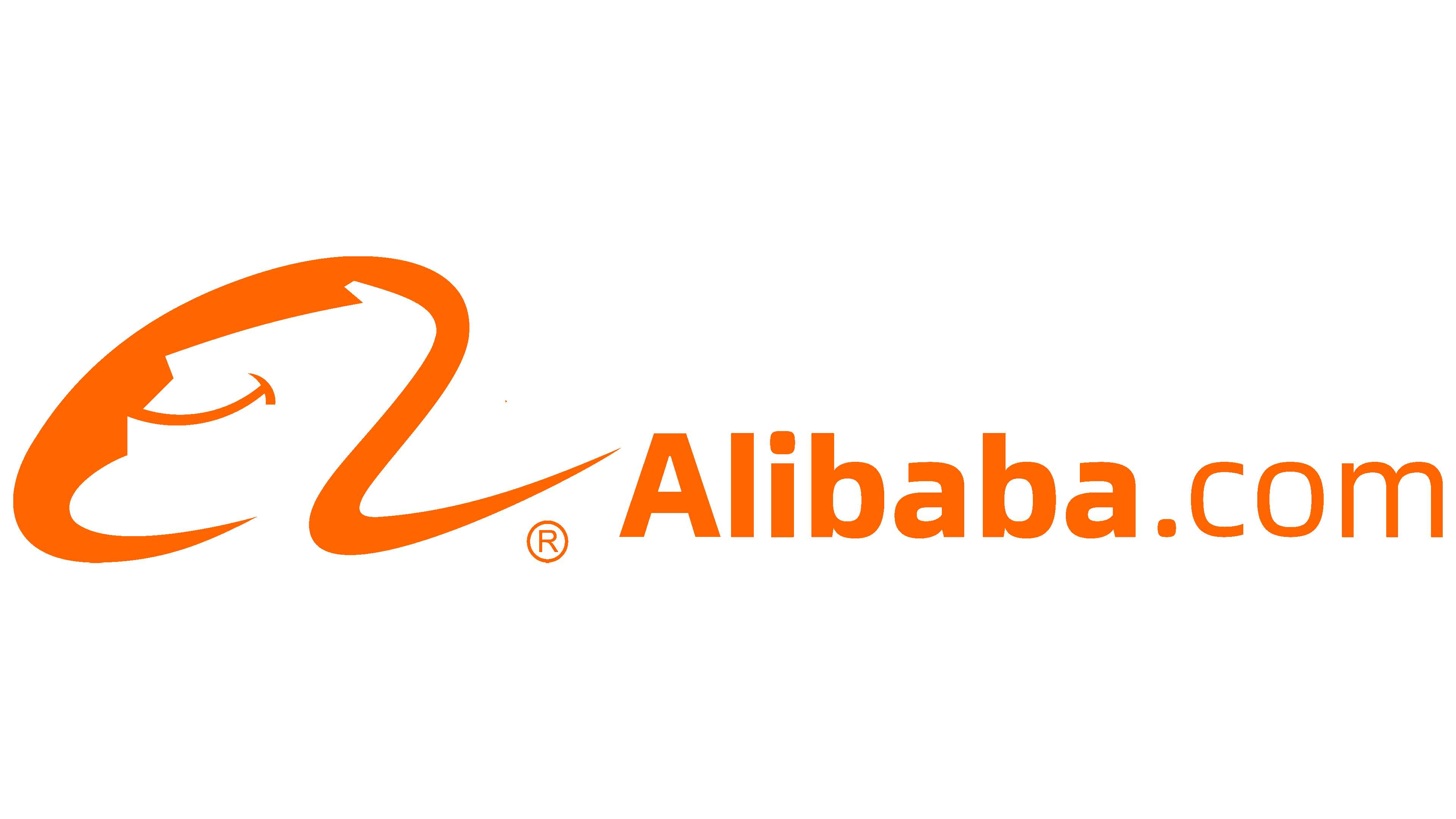 Alibaba.com Logo